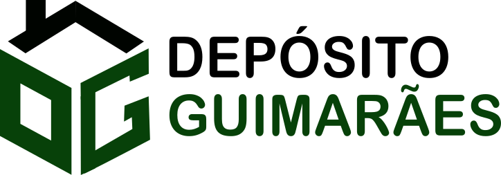 logo dep guimarÃes