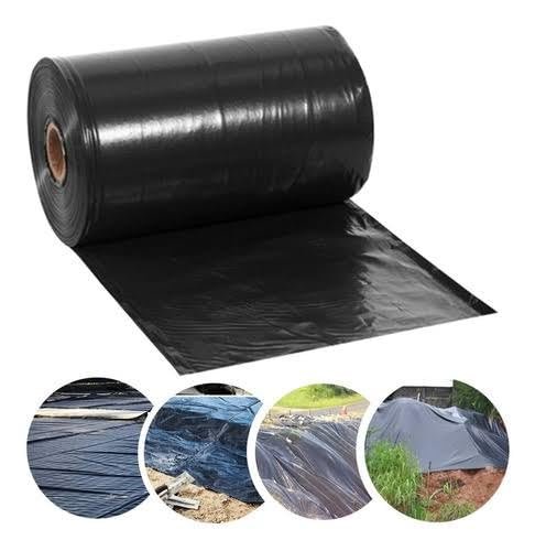 lona preta lona preta