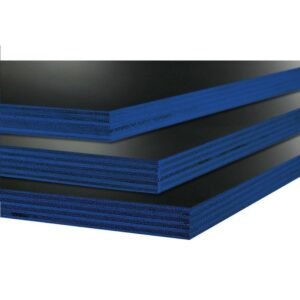 madeirite plastificado 1.10x2,20