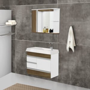 import placeholder for 750