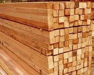 pontalete 5.00x5.00x3.0 pinus