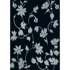 revestimento retif alaska blanc