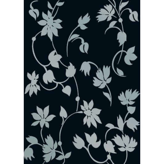 revestimento retif alaska blanc revestimento retif alaska blanc