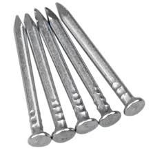 prego 15x15 c/ cabeÇa prego 15x15 c/ cabeÇa