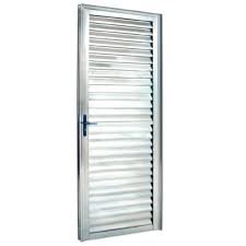 porta palheta alumÍnio