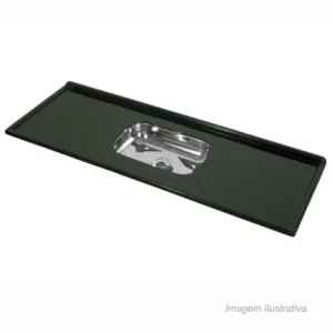 pia rorato 1.20cmx55cm