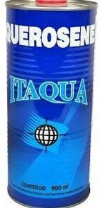 querosene 0.9lt