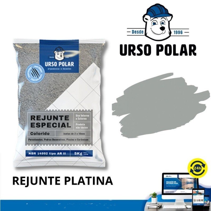 rejunte acrílico quartzolit rejunte acrílico quartzolit