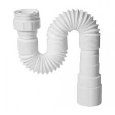 sifao sanfonada pia branco