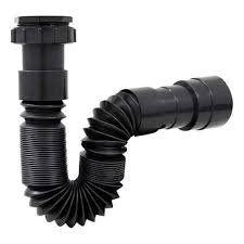 sifao sanfonada pia preto