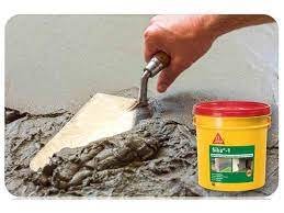 manta líquida branca quartzolit manta líquida branca quartzolit