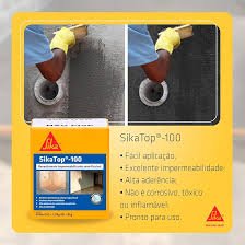 tecplus top quartzolit tecplus top quartzolit