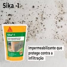 manta líquida branca quartzolit manta líquida branca quartzolit