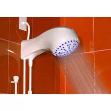 chuveiro top bnho ducha sintex chuveiro top bnho ducha sintex