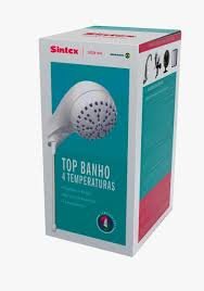 chuveiro acqua duo pt fos lorenzetti chuveiro acqua duo pt fos lorenzetti