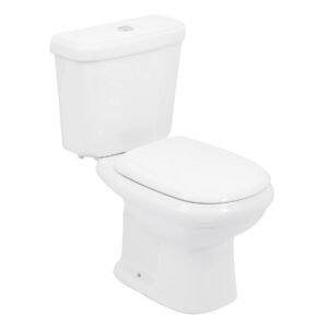 import placeholder for 630