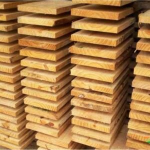 tÁbua de pinus c/ 3mts