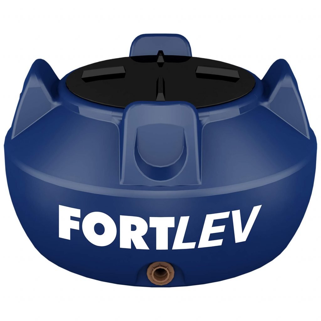 tanque polietileno fortlev. tanque polietileno fortlev.