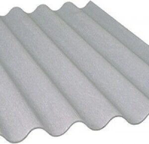 telha fibra 2,44x1,10