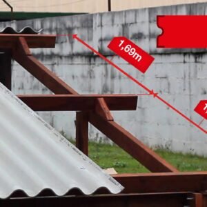 telha fibra 1,83x1,10