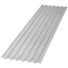 telha fibra 2,44x0,50