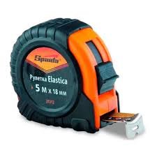 trena c/ trava 5mt emborrachada