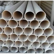 tubo esgoto 100mm 6 metros