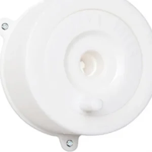 varal stick 18mt secalux