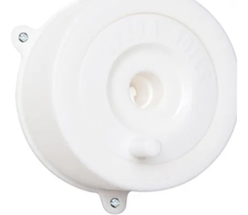 varal stick 18mt secalux varal stick 18mt secalux