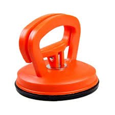 ventosa para vidro bestfer