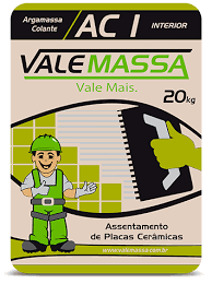 argamassa aci urso polar