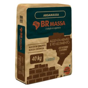 massa pronta multiplo uso 20kg precon