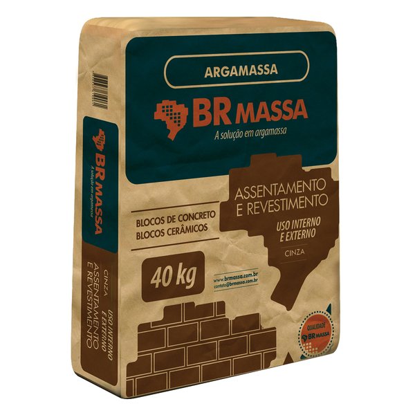 massa pronta multiplo uso 20kg precon massa pronta multiplo uso 20kg precon