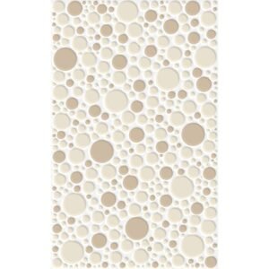 import placeholder for 194