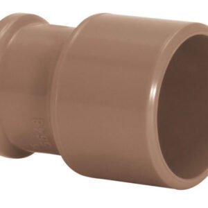 import placeholder for 778