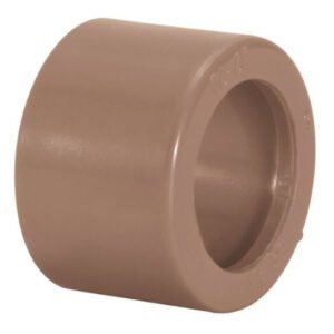 import placeholder for 788