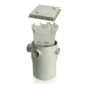 import placeholder for 823