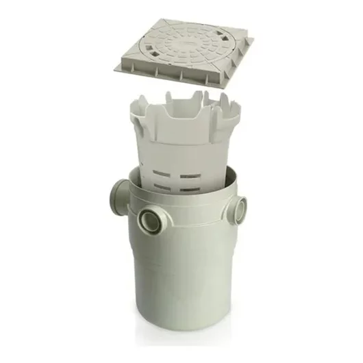 import placeholder for 823 import placeholder for 823