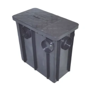 import placeholder for 114