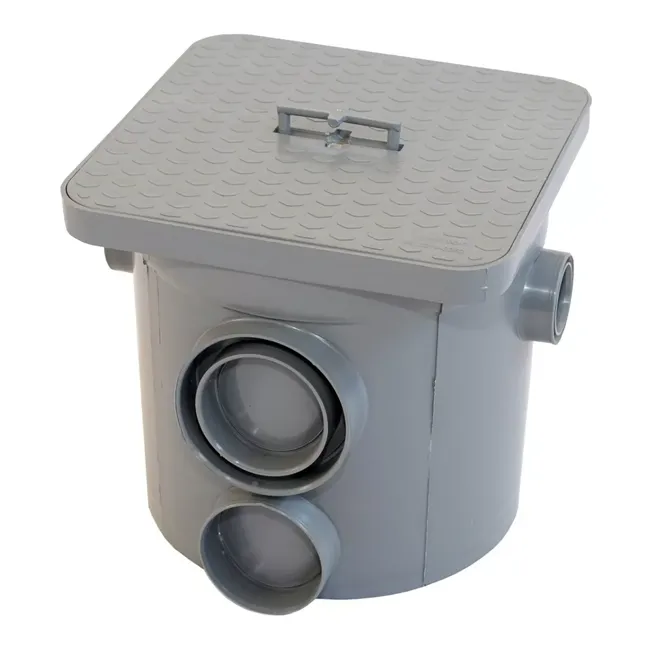 import placeholder for 107 import placeholder for 107