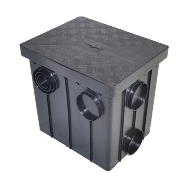 import placeholder for 111 import placeholder for 111