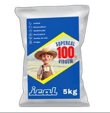 cal hidratada massical 20kg