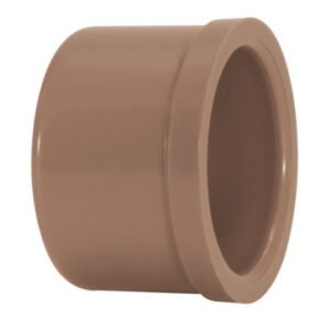 import placeholder for 792