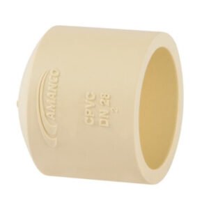 import placeholder for 809