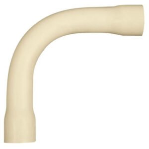 import placeholder for 810