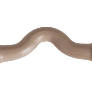 import placeholder for 791