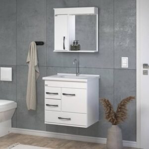 cabo flex pp 2x1,00mm mt