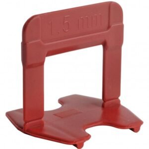 import placeholder for 610