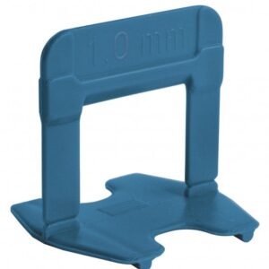 import placeholder for 608