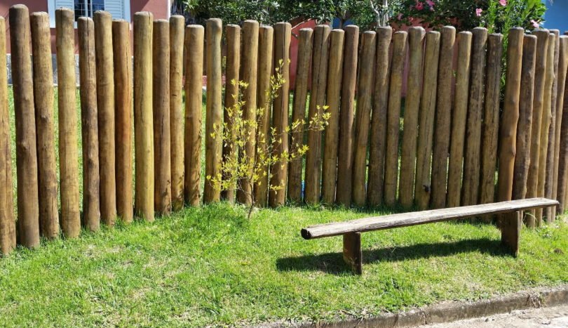 mourÃo tratado mourÃo tratado